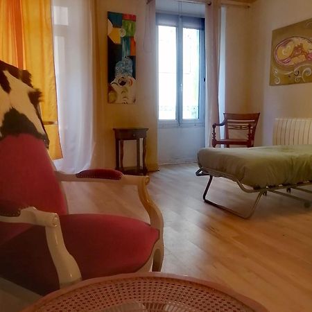 Appart Relais Art Bien-Etre Doue En Anjou Dış mekan fotoğraf