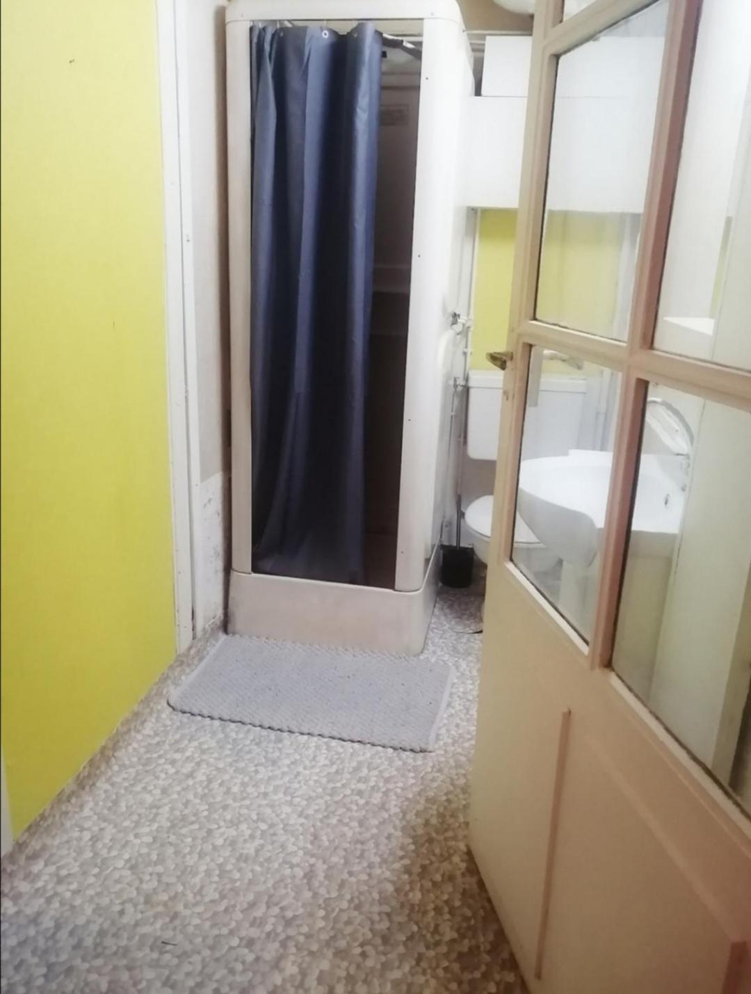 Appart Relais Art Bien-Etre Doue En Anjou Dış mekan fotoğraf
