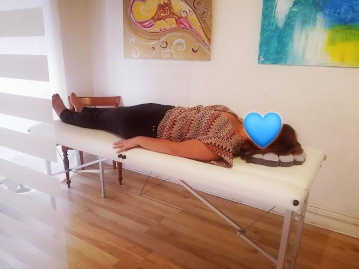 Appart Relais Art Bien-Etre Doue En Anjou Dış mekan fotoğraf