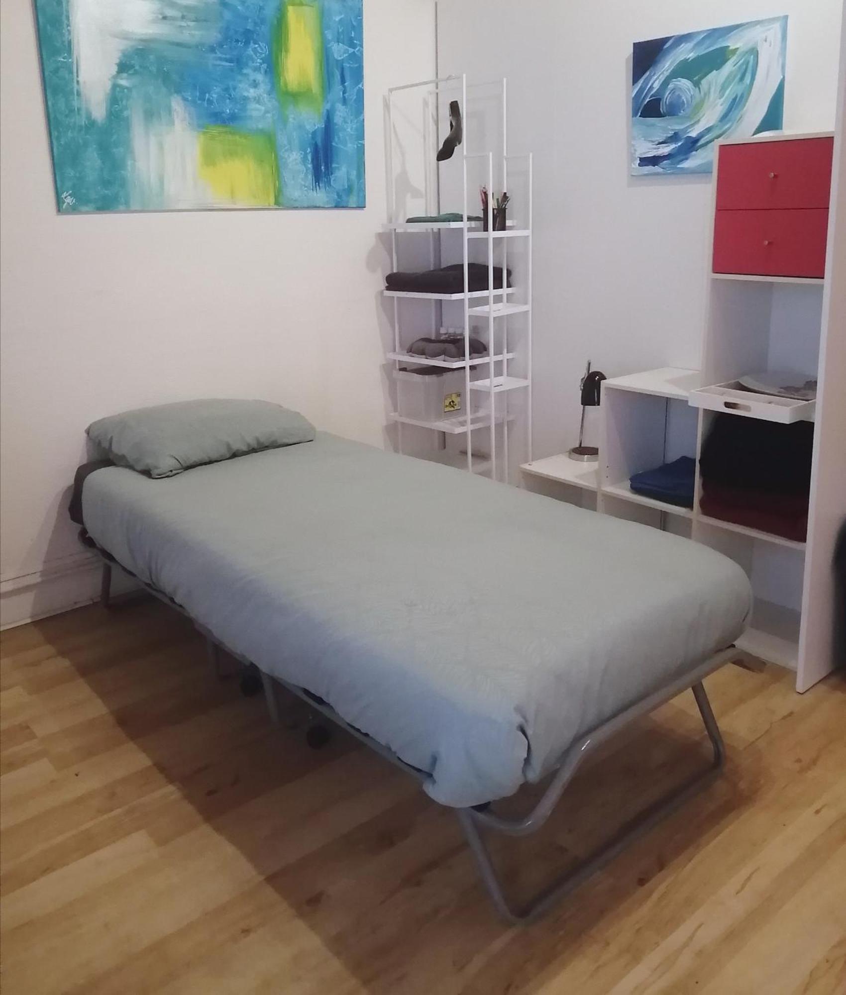 Appart Relais Art Bien-Etre Doue En Anjou Dış mekan fotoğraf