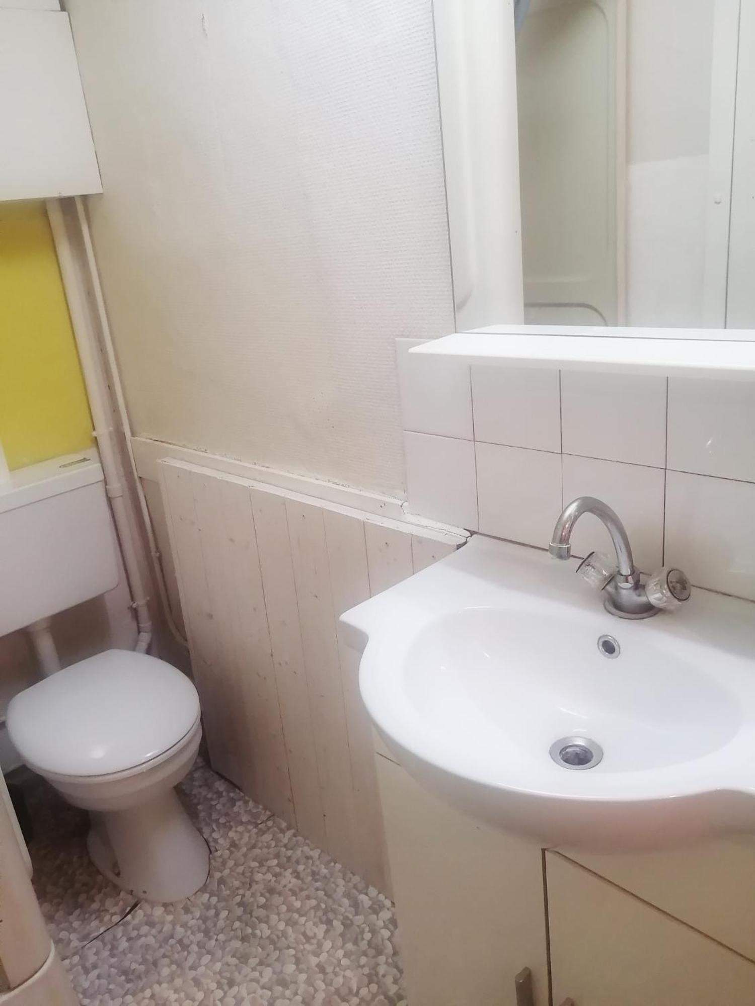 Appart Relais Art Bien-Etre Doue En Anjou Dış mekan fotoğraf